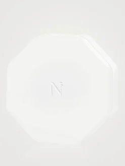 The Exceptional Chronobiology Sleep Mask