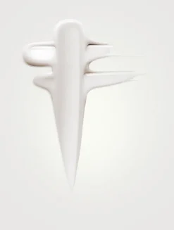 The Exceptional Chronobiology Sleep Mask