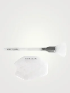 The Exceptional Chronobiology Sleep Mask