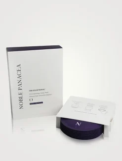 The Exceptional Chronobiology Sleep Mask Refill