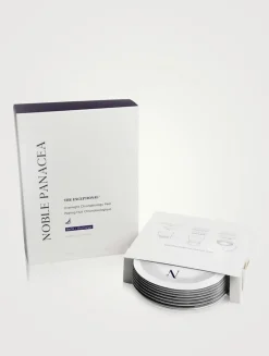 The Exceptional Overnight Chronobiology Peel - Refill