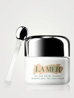 The Eye Balm Intense