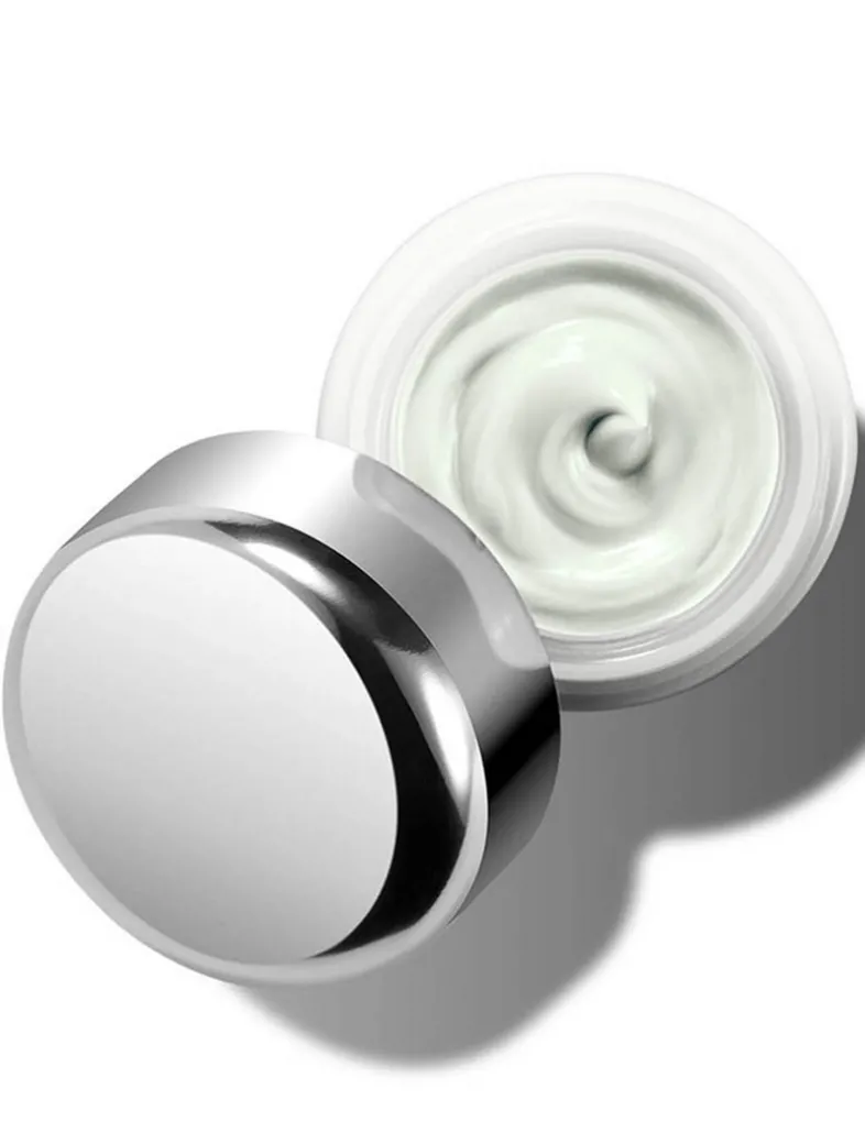 The Eye Balm Intense