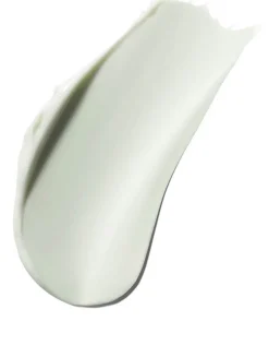 The Eye Balm Intense