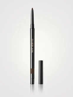 The Eye Pencil - Intense Colour, Long-Lasting & Waterproof