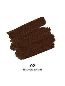 The Eye Pencil - Intense Colour, Long-Lasting & Waterproof