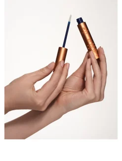 The Eyebrow & Lash Enhancing Serum