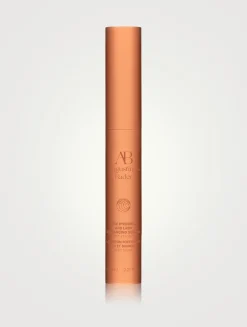 The Eyebrow & Lash Enhancing Serum