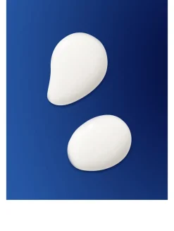 The Eyebrow & Lash Enhancing Serum