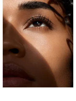 The Eyebrow & Lash Enhancing Serum