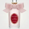 The Favourite Eau de Parfum