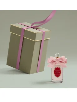 The Favourite Eau de Parfum