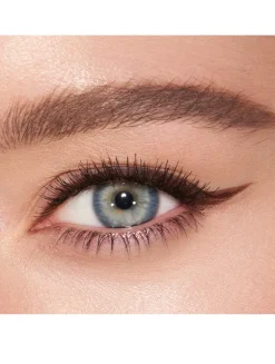 The Feline Flick Eyeliner Pen