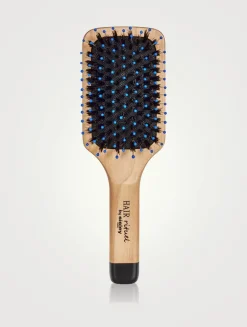 The Hair Rituel Pocket Brush