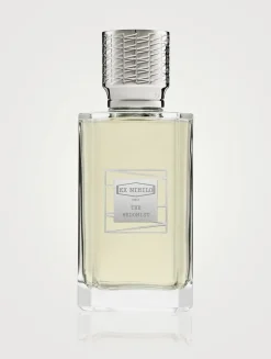 The Hedonist Eau de Parfum