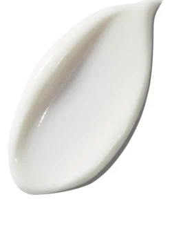 The Intensive Revitalizing Mask