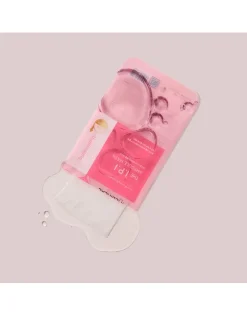 The I.P.I. Brightening Ampoule Mask