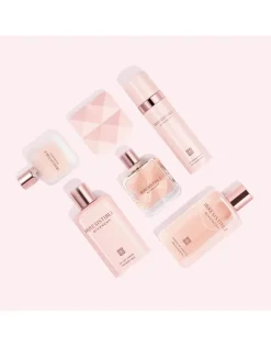 The Irresistible Perfumed Deodorant