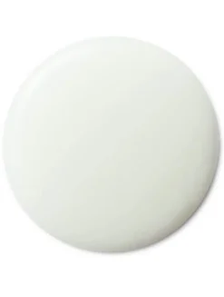 The Lifting Eye Serum