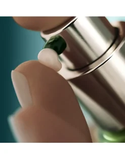 The Lifting Firming Serum