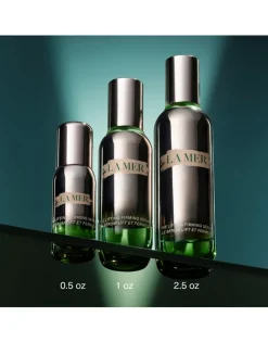 The Lifting Firming Serum