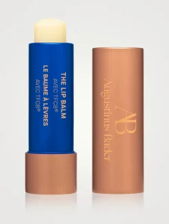 The Lip Balm