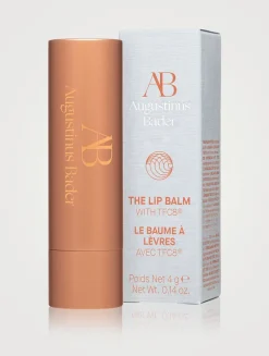 The Lip Balm