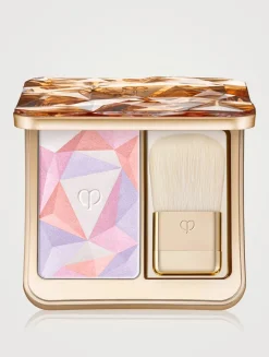 The Luminizing Face Enhancer - Refill