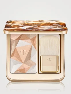 The Luminizing Face Enhancer - Refill