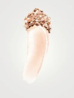 The Luminizing Face Enhancer - Refill