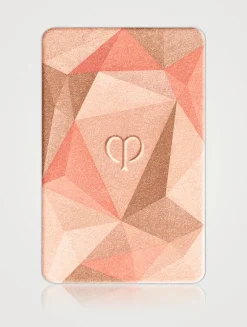 The Luminizing Face Enhancer - Refill