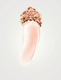 The Luminizing Face Enhancer - Refill