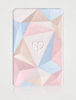 The Luminizing Face Enhancer - Refill