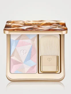 The Luminizing Face Enhancer - Refill