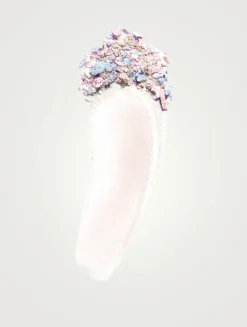 The Luminizing Face Enhancer - Refill