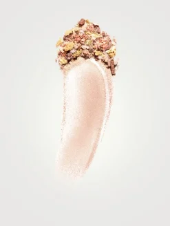 The Luminizing Face Enhancer - Refill