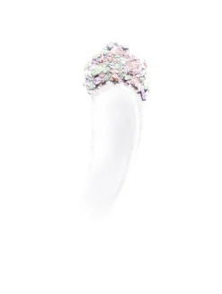 The Luminizing Face Enhancer