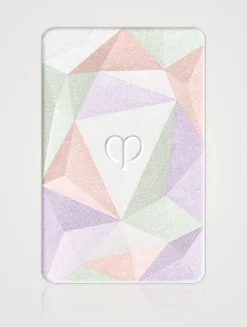 The Luminizing Face Enhancer