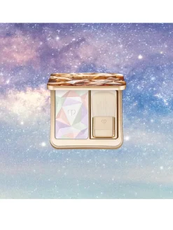 The Luminizing Face Enhancer