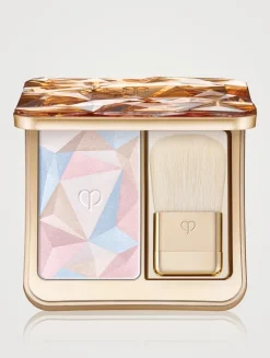 The Luminizing Face Enhancer