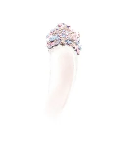 The Luminizing Face Enhancer