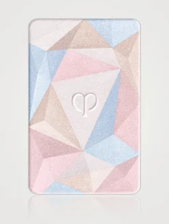 The Luminizing Face Enhancer