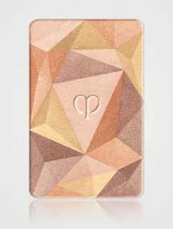 The Luminizing Face Enhancer