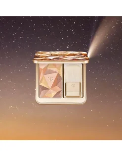 The Luminizing Face Enhancer