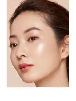 The Luminizing Face Enhancer