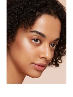 The Luminizing Face Enhancer