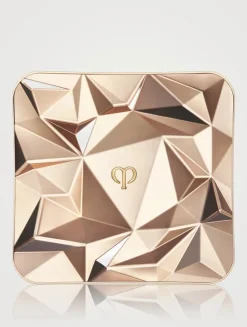 The Luminizing Face Enhancer