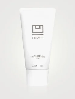 The Mantle Skin Conditioning Wash