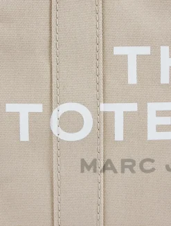 The Medium Canvas Tote Bag