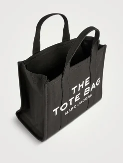 The Medium Canvas Tote Bag